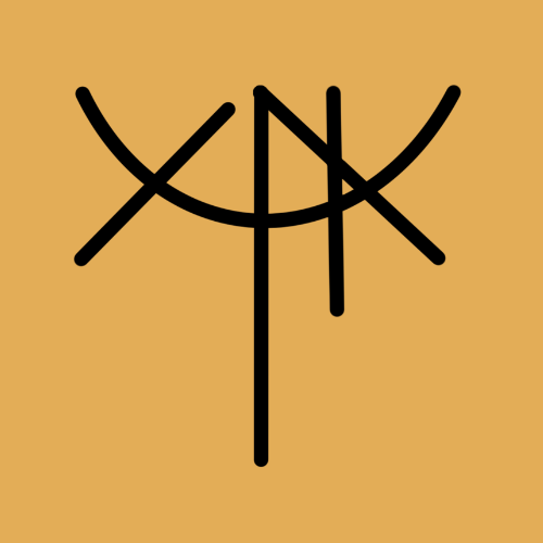 Aurelith Logo