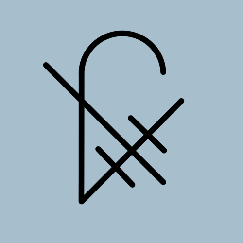 Mythara Logo