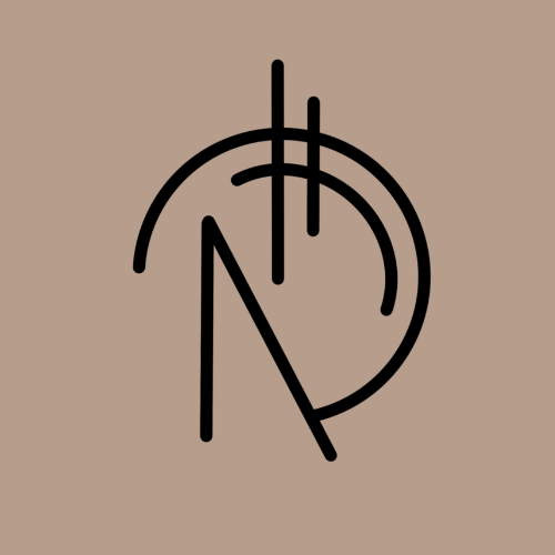 Novaeon Logo
