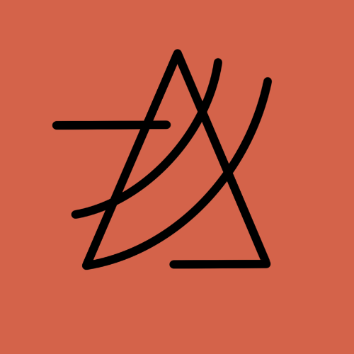 Omnithis Logo