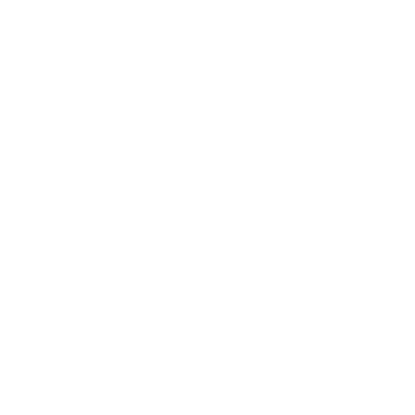 The DreamReach Logo