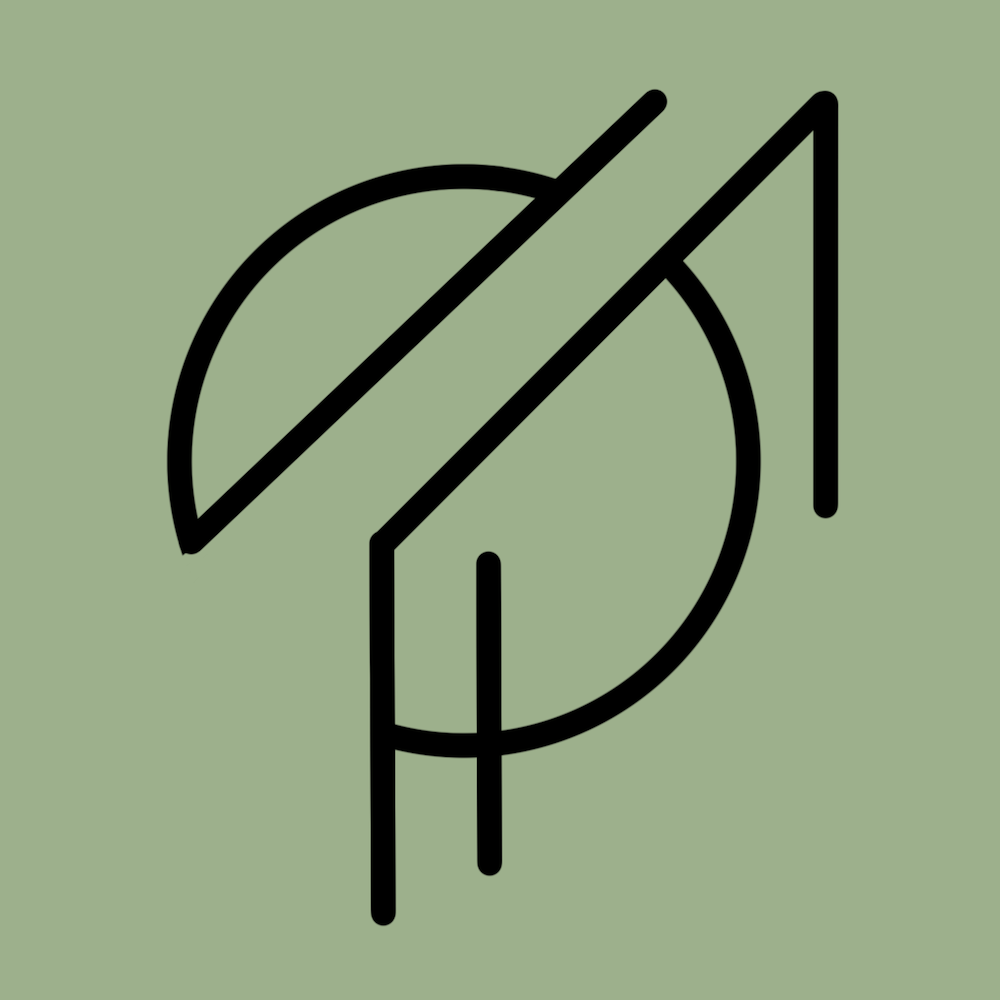 Zenithis Logo