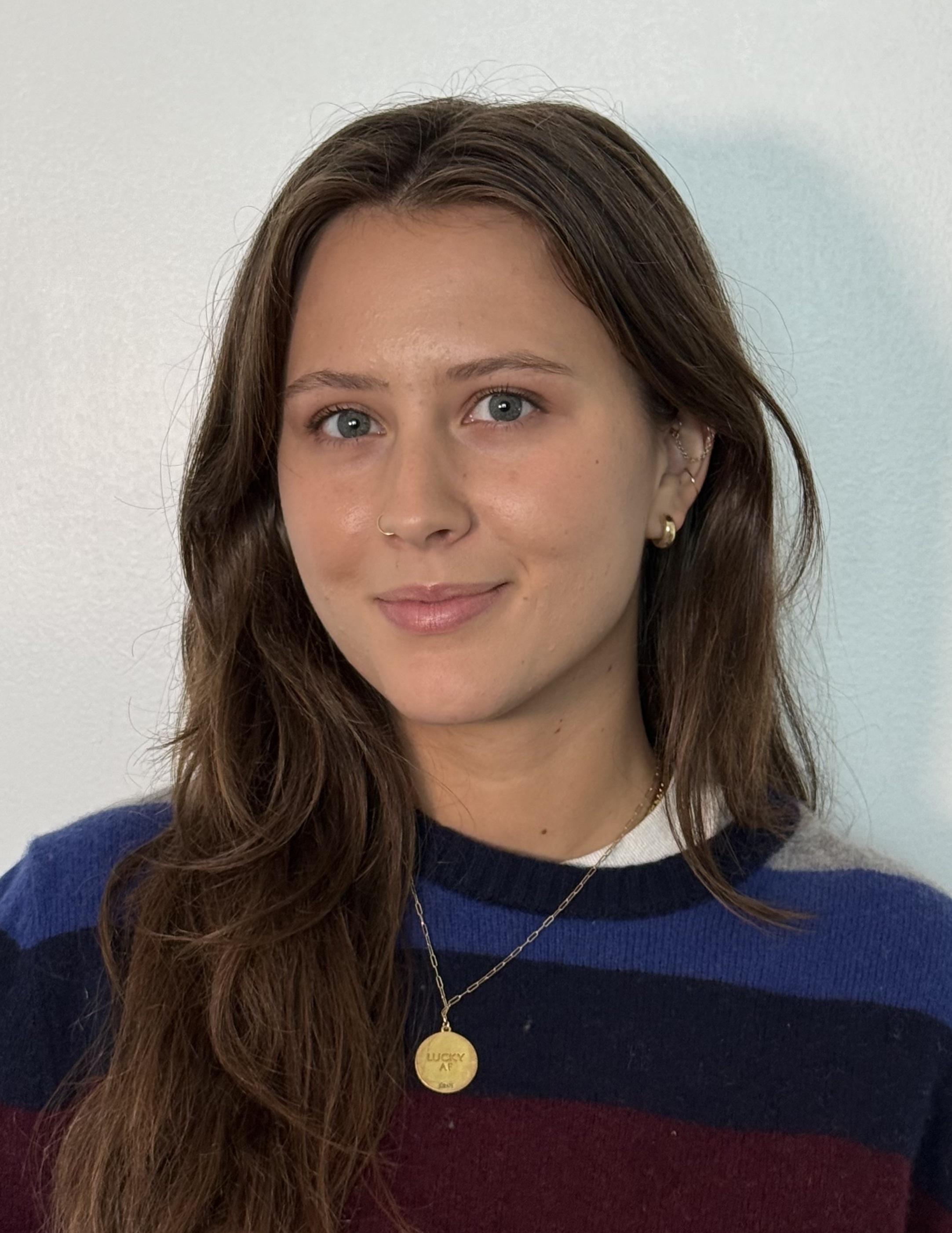 Antoinette Gentempo